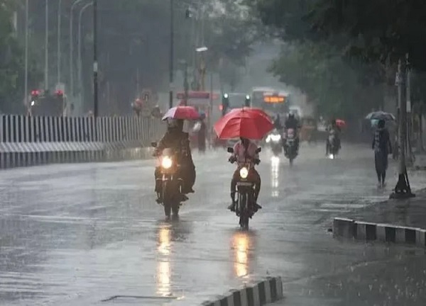 प्रतीकात्मक फोटो प्रतीकात्मक फोटो