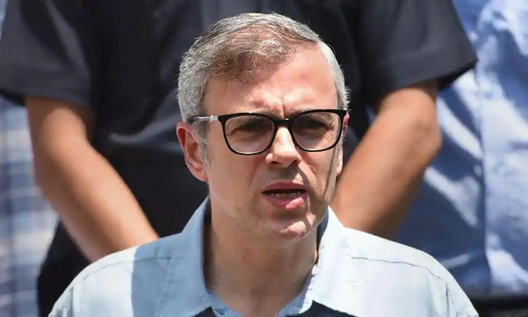omar abdullah omar abdullah