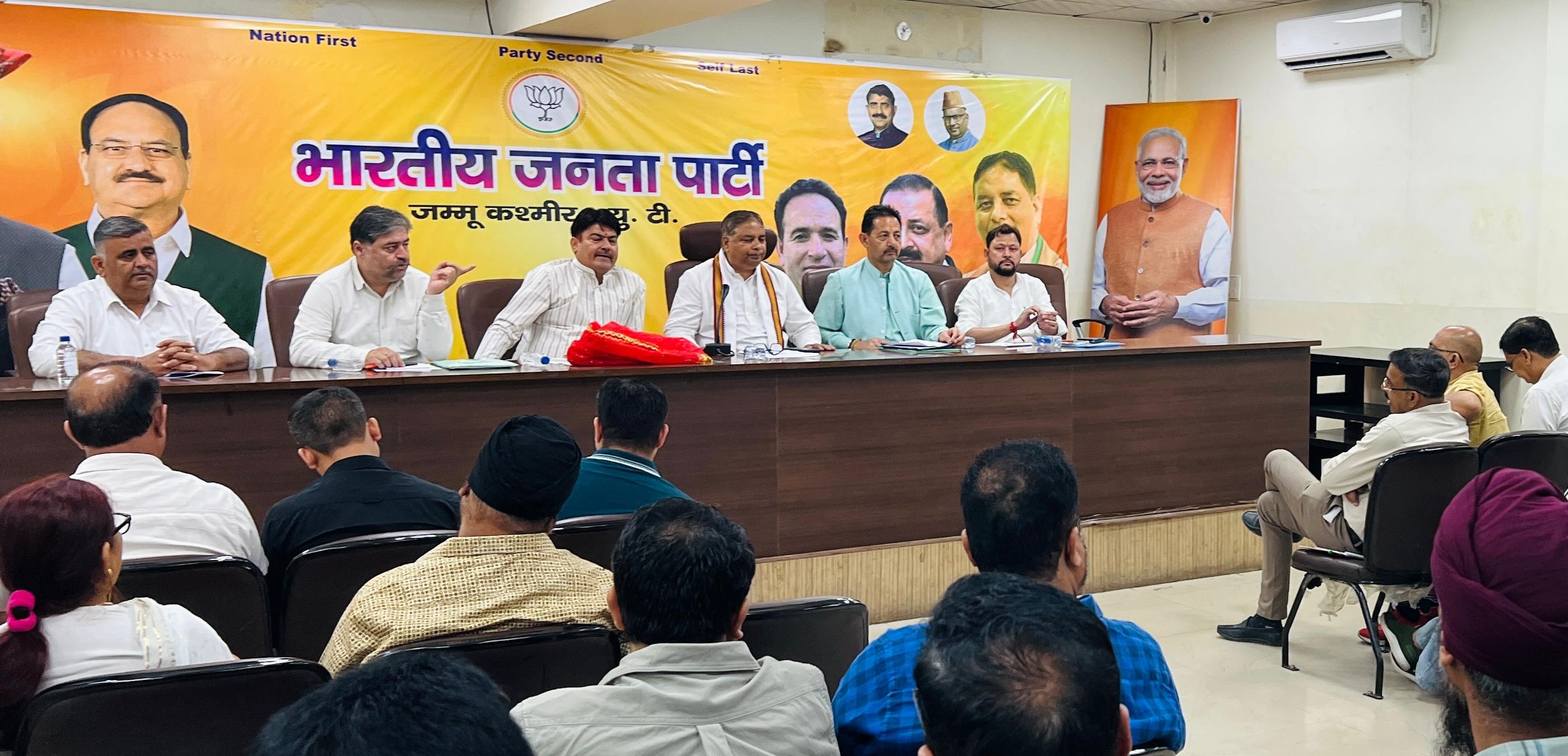 सांस्कृतिक आदान-प्रदान के माध्यम से राष्ट्रीय एकता को बढ़ावा देने वाला एक भारत, श्रेष्ठ भारत- सत शर्मा सांस्कृतिक आदान-प्रदान के माध्यम से राष्ट्रीय एकता को बढ़ावा देने वाला एक भारत, श्रेष्ठ भारत- सत शर्मा