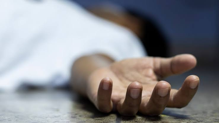 प्रतीकात्मक प्रतीकात्मक