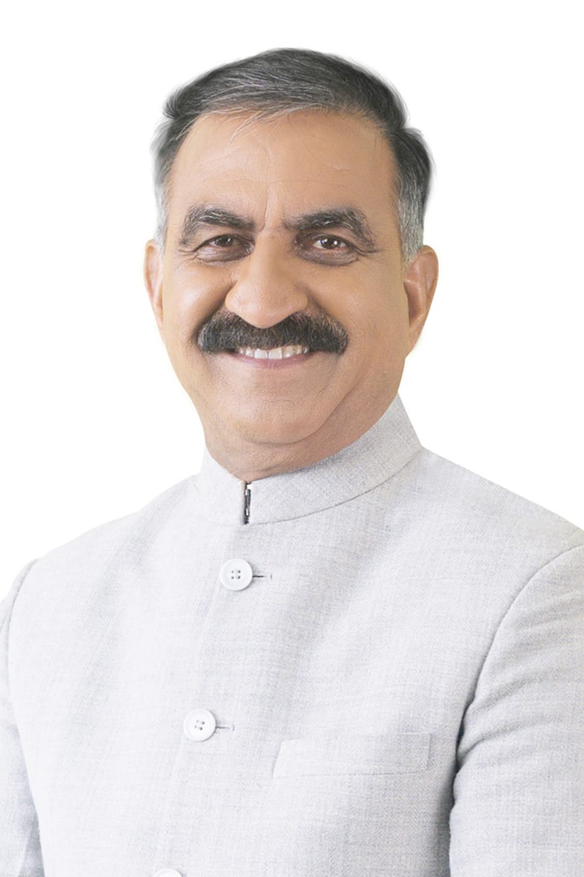 Cm Cm
