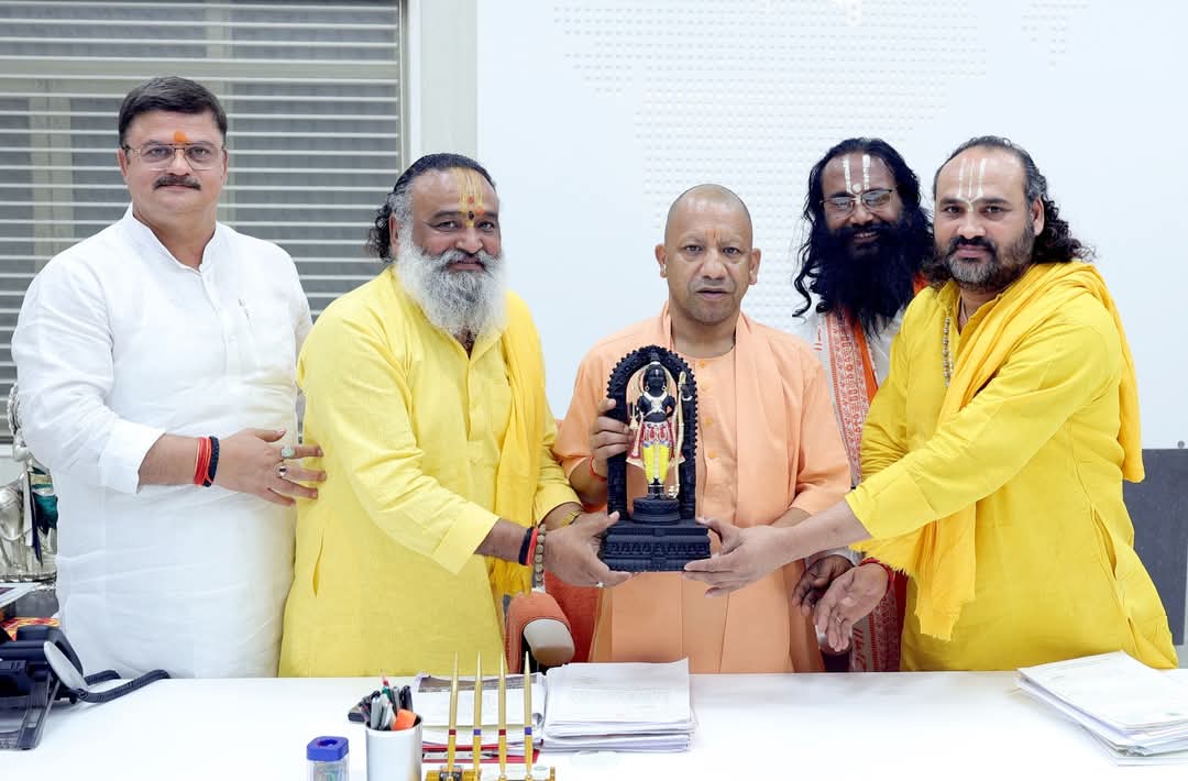महापौर मुख्यमंत्री महापौर मुख्यमंत्री