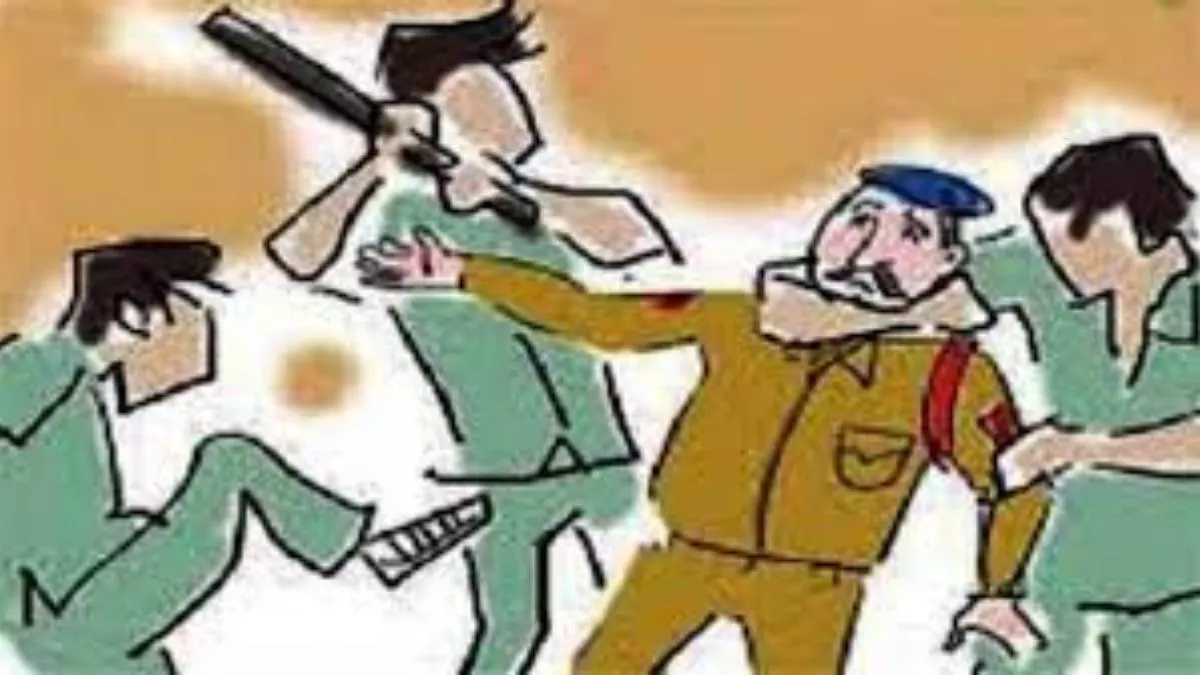 सिंबॉल सिंबॉल