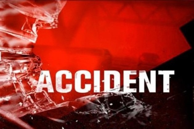 Accident Accident