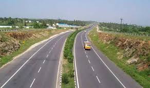 highway highway