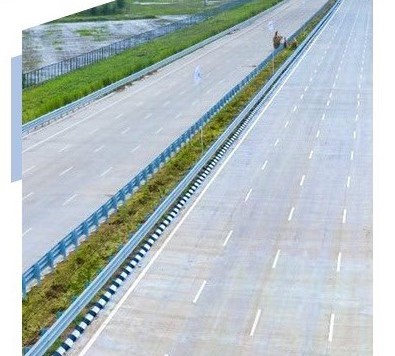 हाईवे प्रतिनिधि चित्र (Highway) हाईवे प्रतिनिधि चित्र (Highway)
