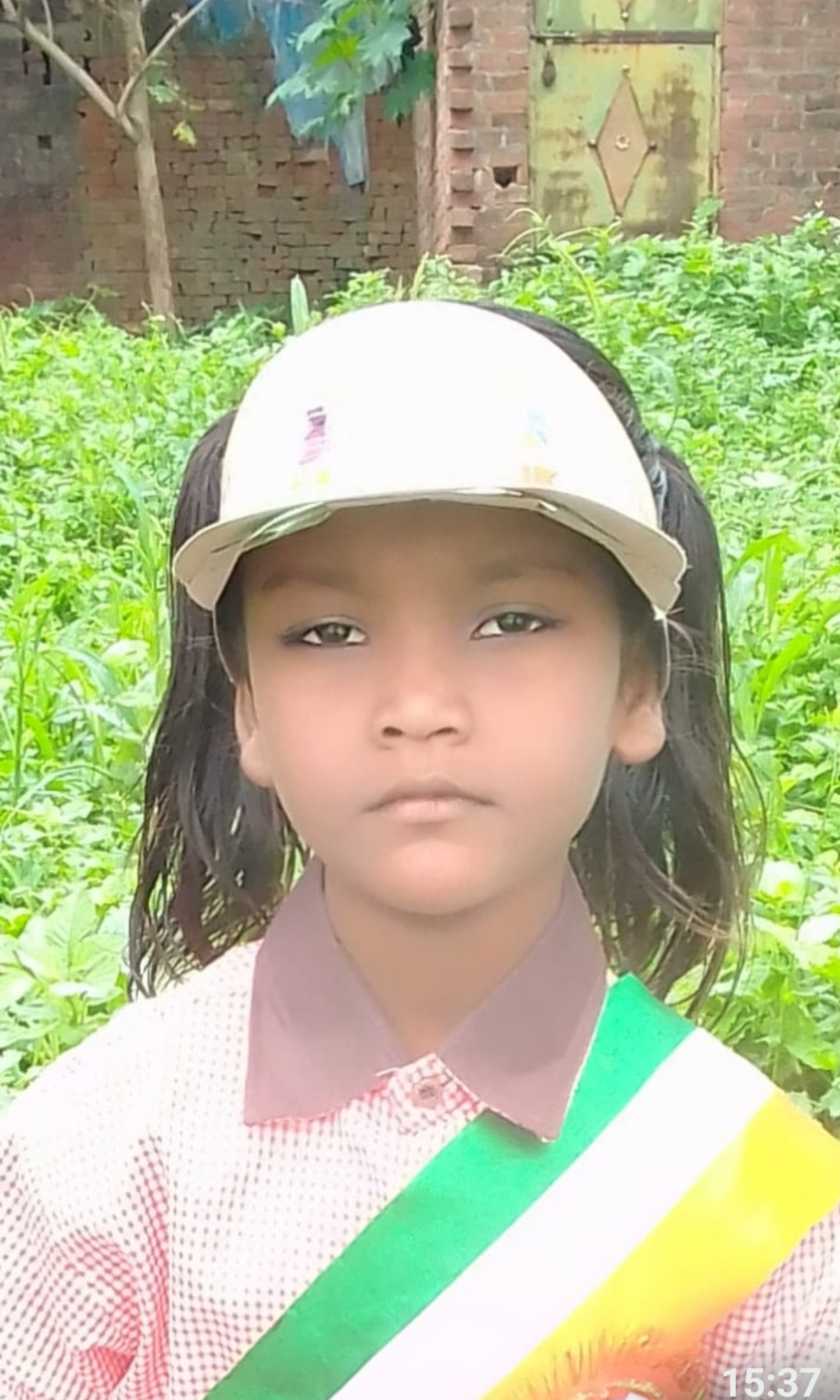 कन्नौज:-योगी सरकार में परिषदीय विद्यालयों की बदल रही है तस्वीर कन्नौज:-योगी सरकार में परिषदीय विद्यालयों की बदल रही है तस्वीर