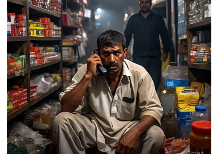 दर व्यवसाई दर व्यवसाई