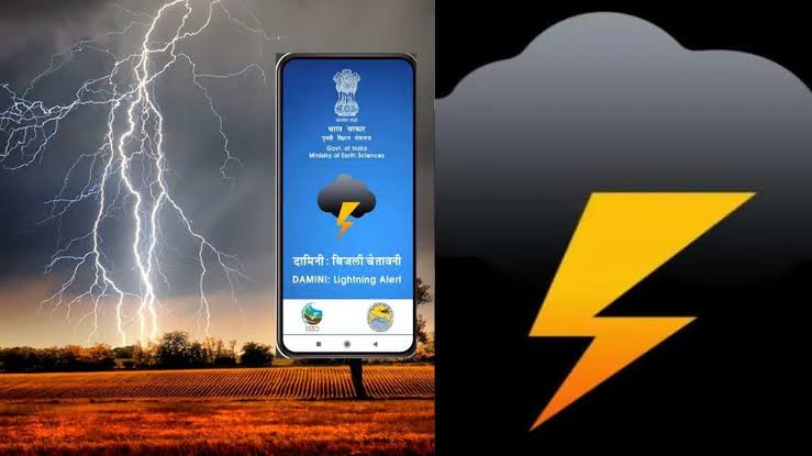 प्रतीकात्मक फोटो