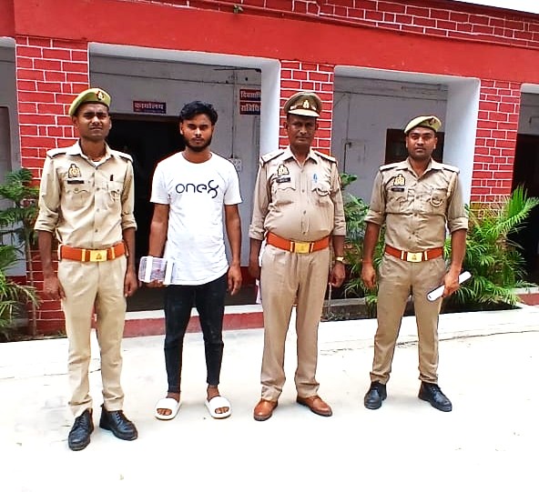 फोटो फोटो