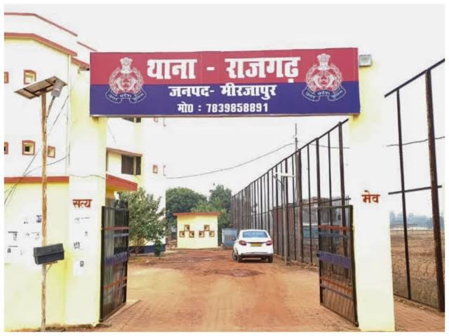प्रतीकात्मक फोटो प्रतीकात्मक फोटो