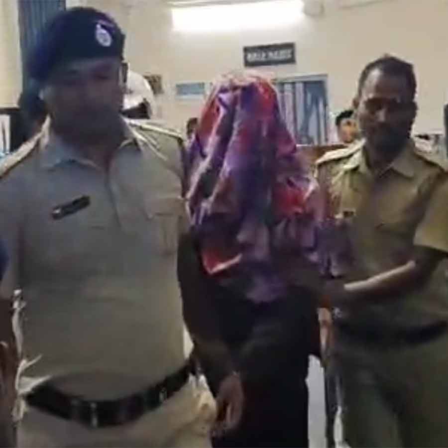 हत्या हत्या