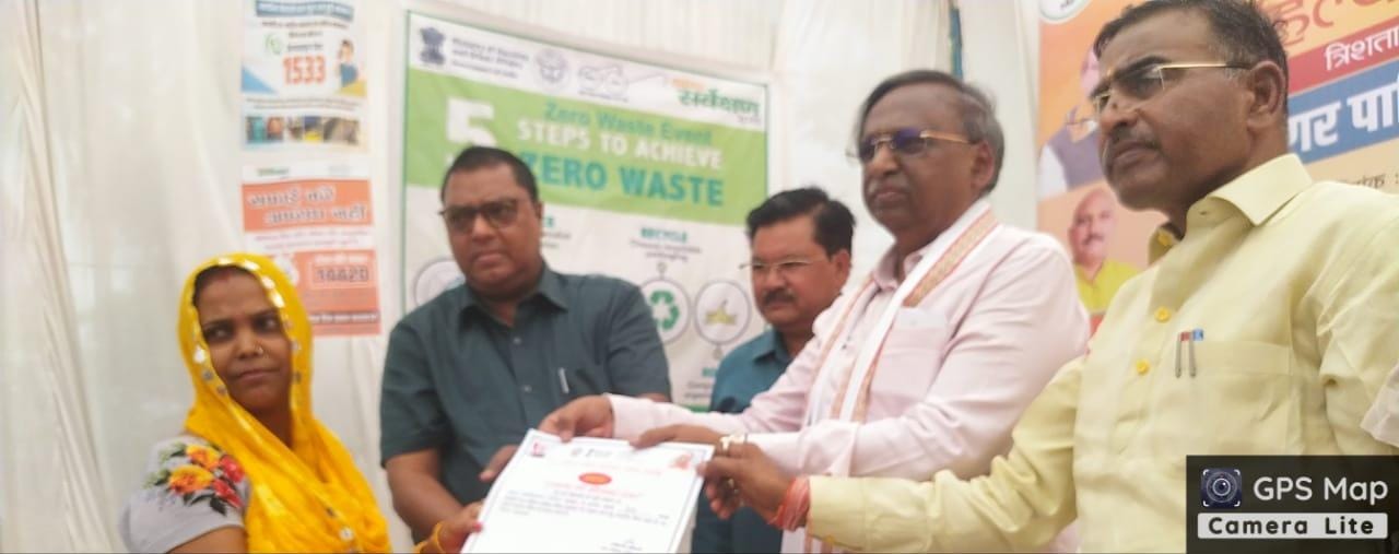 लोकमाता अहिल्याबाई होल्कर के शासन को “उदार और प्रभावी शासन का आदर्श” माना जाता है:अमित गुप्ता लोकमाता अहिल्याबाई होल्कर के शासन को “उदार और प्रभावी शासन का आदर्श” माना जाता है:अमित गुप्ता