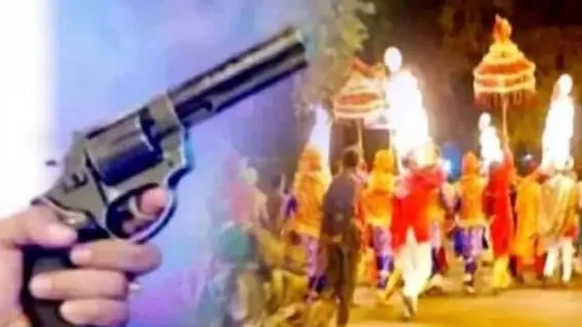 प्रतीकात्मक फोटो