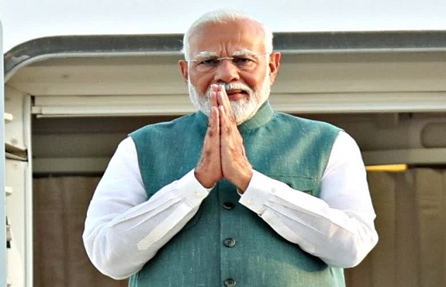 प्रधानमंत्री की फोटो प्रधानमंत्री की फोटो