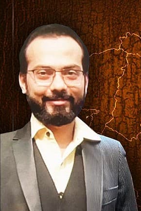 बनगांव हत्याकांड में आरोपित बनगांव हत्याकांड में आरोपित