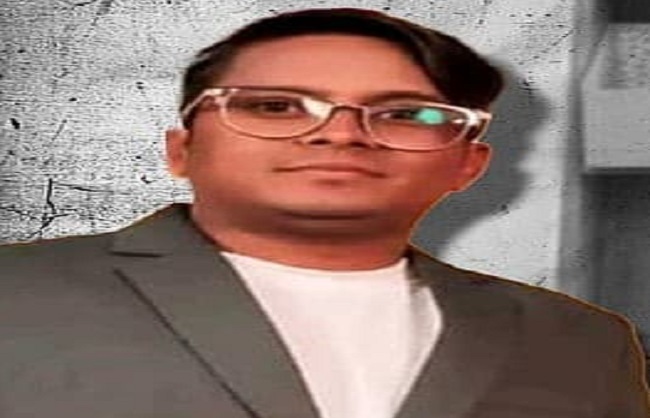 नौकरी से बर्खास्त योग्य शिक्षक नौकरी से बर्खास्त योग्य शिक्षक