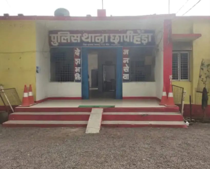 युवक पर लगाया दुष्कर्म का आरोप, केस दर्ज युवक पर लगाया दुष्कर्म का आरोप, केस दर्ज