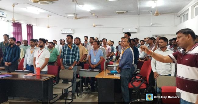 सेमिनार सेमिनार
