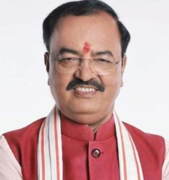 डिप्टी सीएम डिप्टी सीएम