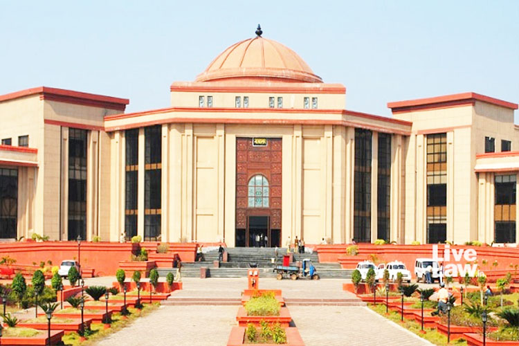 छत्तीसगढ़ हाइकोर्ट छत्तीसगढ़ हाइकोर्ट