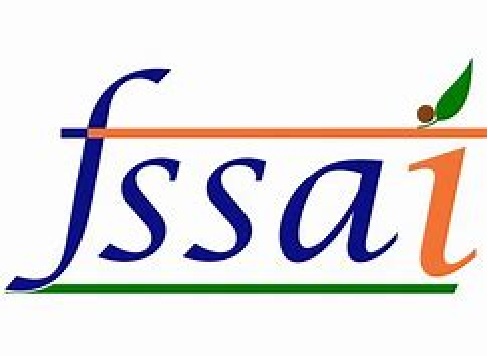 jp nadda at fssai jp nadda at fssai