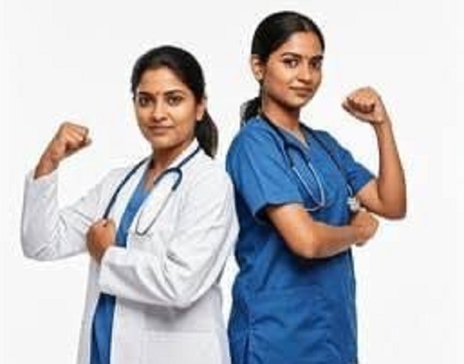 भोपालः प्रधानमंत्री के मुख्य आतिथ्य में आयोजित कार्यक्रम के लिए व्यापक चिकित्सा व्यवस्था भोपालः प्रधानमंत्री के मुख्य आतिथ्य में आयोजित कार्यक्रम के लिए व्यापक चिकित्सा व्यवस्था