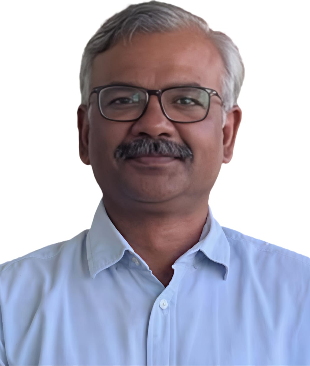 मोतीलाल नेहरू मेडिकल कॉलेज के वाइस प्रिंसिपल डॉ. मोहित जैन की फोटो मोतीलाल नेहरू मेडिकल कॉलेज के वाइस प्रिंसिपल डॉ. मोहित जैन की फोटो