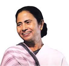 Cm mamta bsnerjee Cm mamta bsnerjee