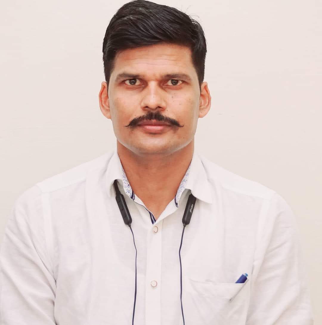 राजस्थान पुलिस को मिली नई उड़ान :रमेश शर्मा बने राजस्थान पुलिस के पहले डीजीसीए प्रमाणित रिमोट पायलट इंस्ट्रक्टर राजस्थान पुलिस को मिली नई उड़ान :रमेश शर्मा बने राजस्थान पुलिस के पहले डीजीसीए प्रमाणित रिमोट पायलट इंस्ट्रक्टर