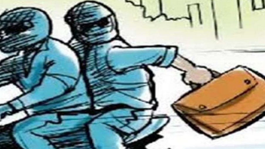 प्रतीकात्मक तस्वीर प्रतीकात्मक तस्वीर