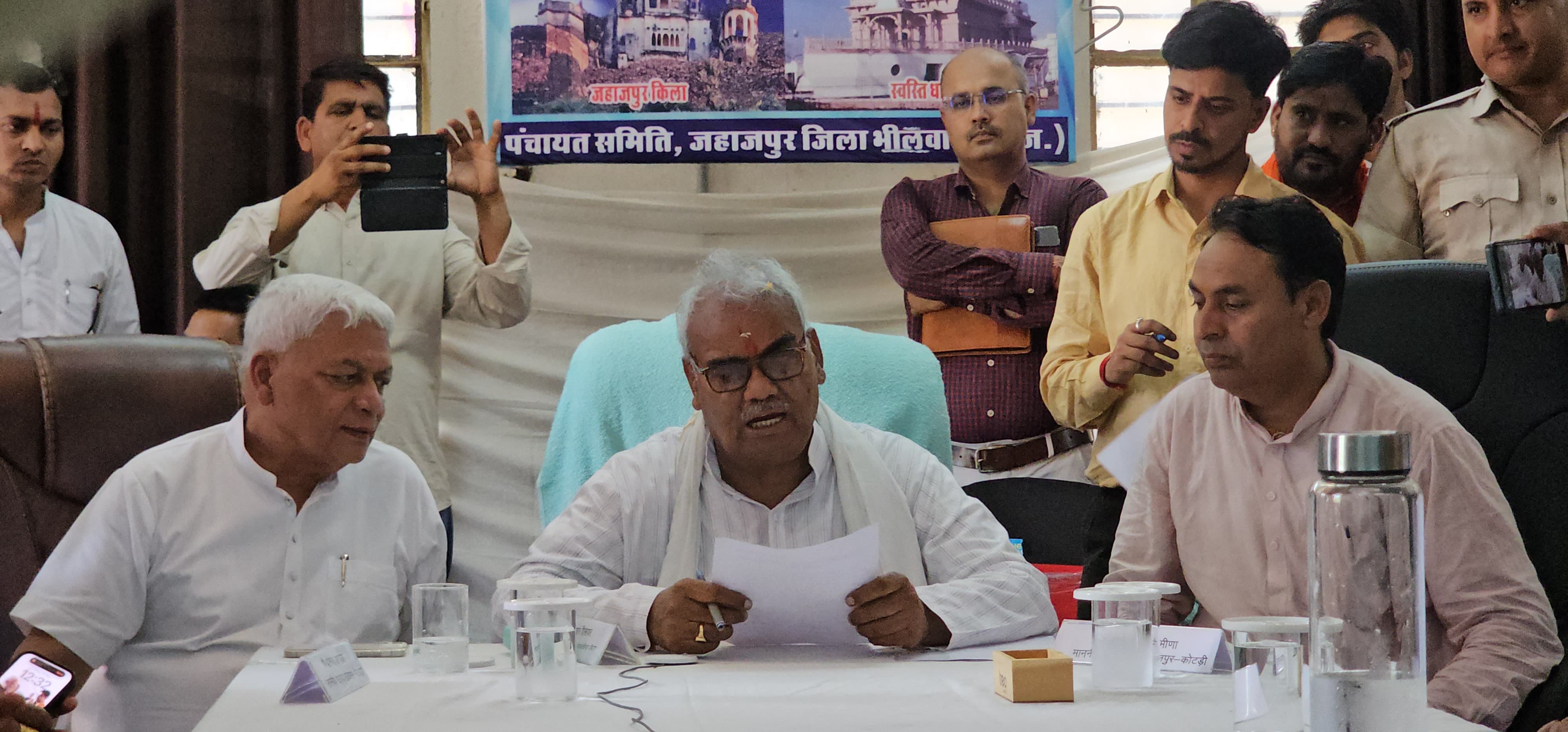 कक्षा 5वीं बोर्ड परीक्षा का रिजल्ट जारी, 97.47 प्रतिशत रहा परिणाम, शिक्षा मंत्री मदन दिलावर ने की घोषणा़ कक्षा 5वीं बोर्ड परीक्षा का रिजल्ट जारी, 97.47 प्रतिशत रहा परिणाम, शिक्षा मंत्री मदन दिलावर ने की घोषणा़