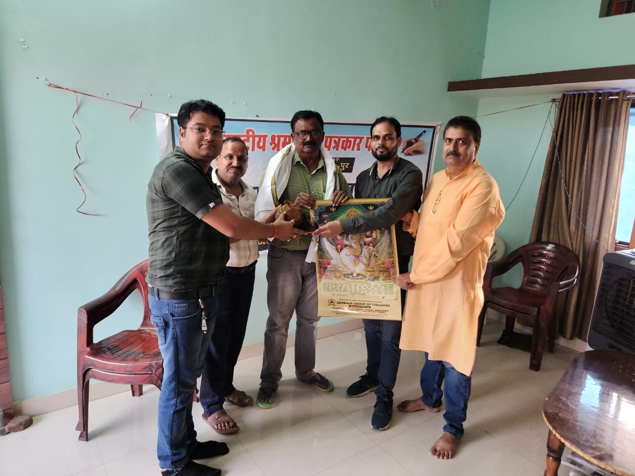 संतोष झा संतोष झा