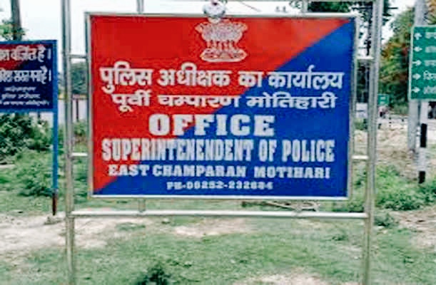 प्रतीकात्मक तस्वीर प्रतीकात्मक तस्वीर