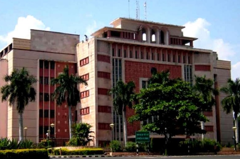 मप्र में 10 आईएएस अधिकारियों का तबादला मप्र में 10 आईएएस अधिकारियों का तबादला