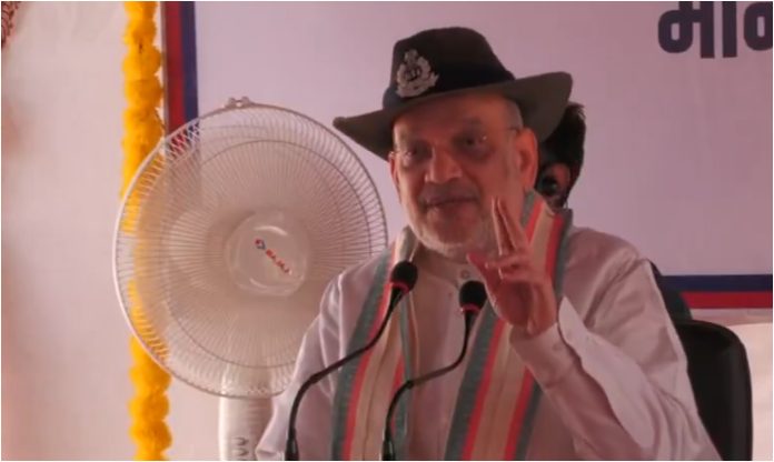 क्षतिग्रस्त घरों, व्यवसायों और धार्मिक स्थलों के लिए केंद्र द्वारा जल्द ही एक पैकेज की घोषणा की जाएगी- अमित शाह क्षतिग्रस्त घरों, व्यवसायों और धार्मिक स्थलों के लिए केंद्र द्वारा जल्द ही एक पैकेज की घोषणा की जाएगी- अमित शाह