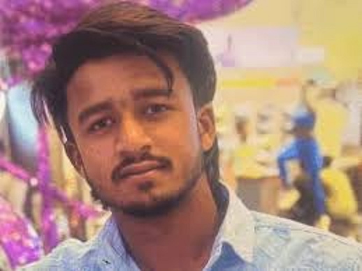 स्विमिंग पूल में डूबने से एक युवक की मौत