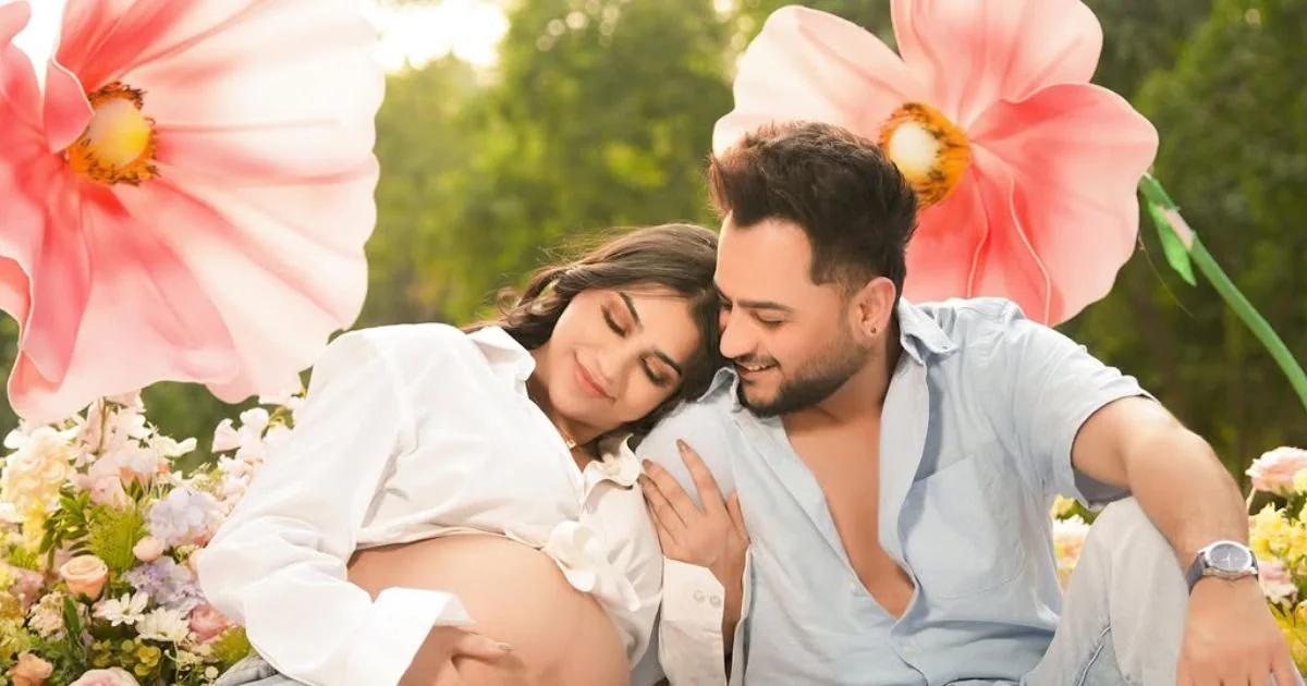 मिलिंद गाबा मिलिंद गाबा