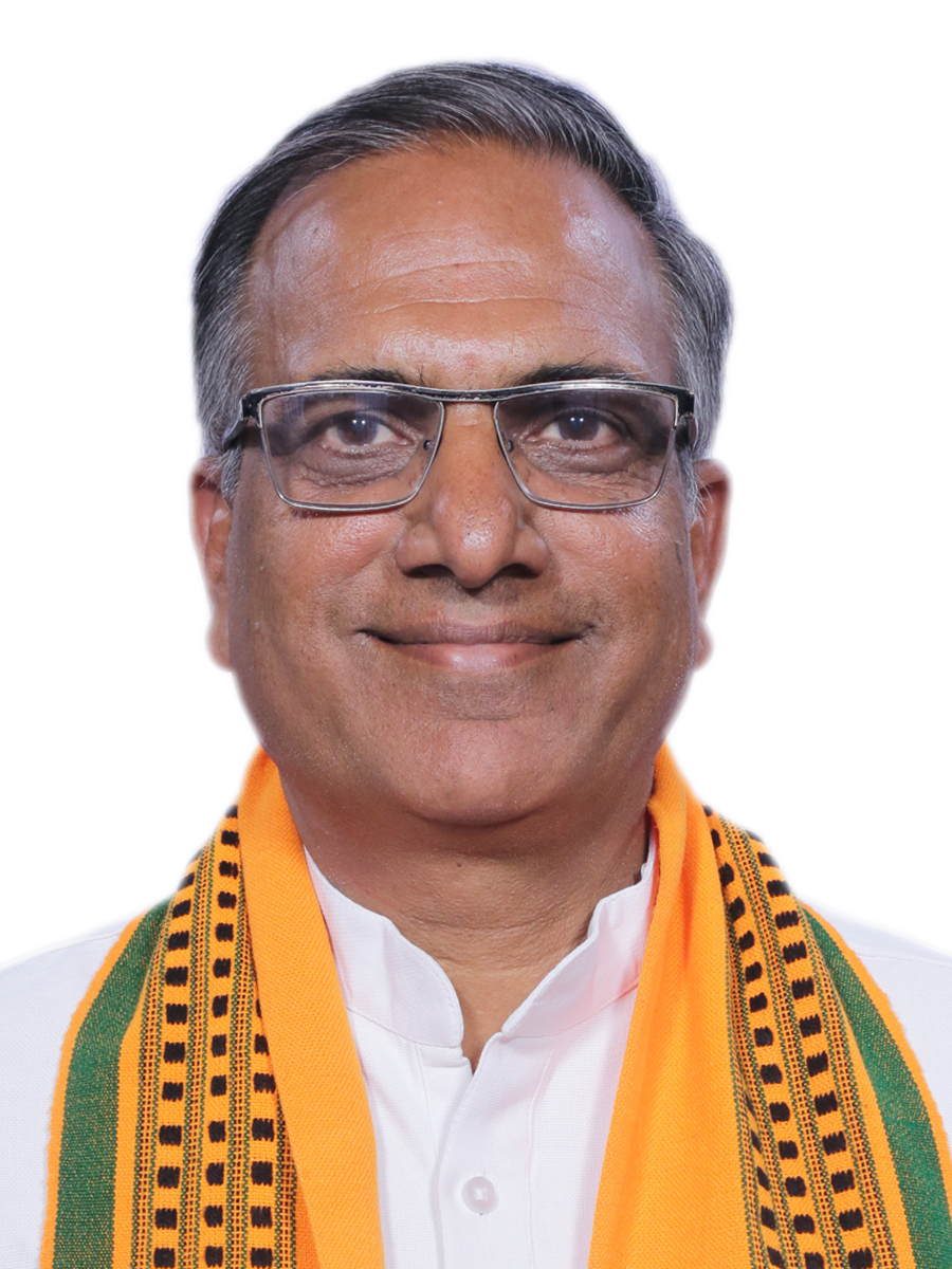 सांसद सुधीर गुप्ता भारतीय खाद्य निगम (एफसीआई) मध्यप्रदेश के अध्यक्ष बने सांसद सुधीर गुप्ता भारतीय खाद्य निगम (एफसीआई) मध्यप्रदेश के अध्यक्ष बने