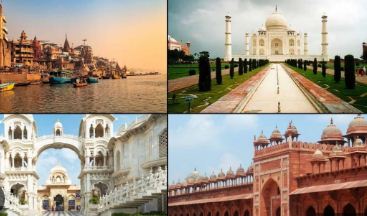 पर्यटन स्थल फाइल फोटो पर्यटन स्थल फाइल फोटो
