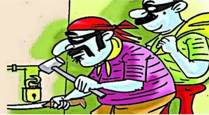 प्रतीकात्मक तस्वीर