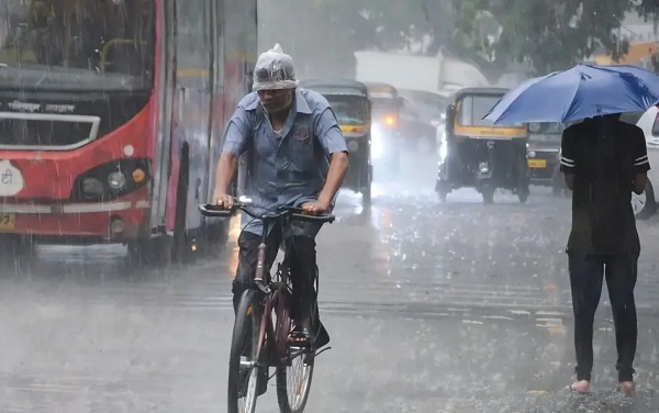 प्रतीकात्मक फोटो प्रतीकात्मक फोटो