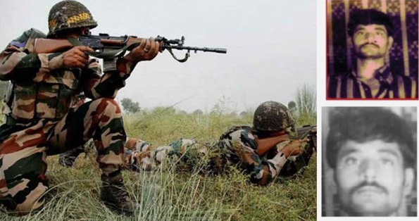 फाईल फाेटाे सुरक्षाबल के जवान व नंबाला केशव राव उर्फ बसव राजु फाईल फाेटाे सुरक्षाबल के जवान व नंबाला केशव राव उर्फ बसव राजु