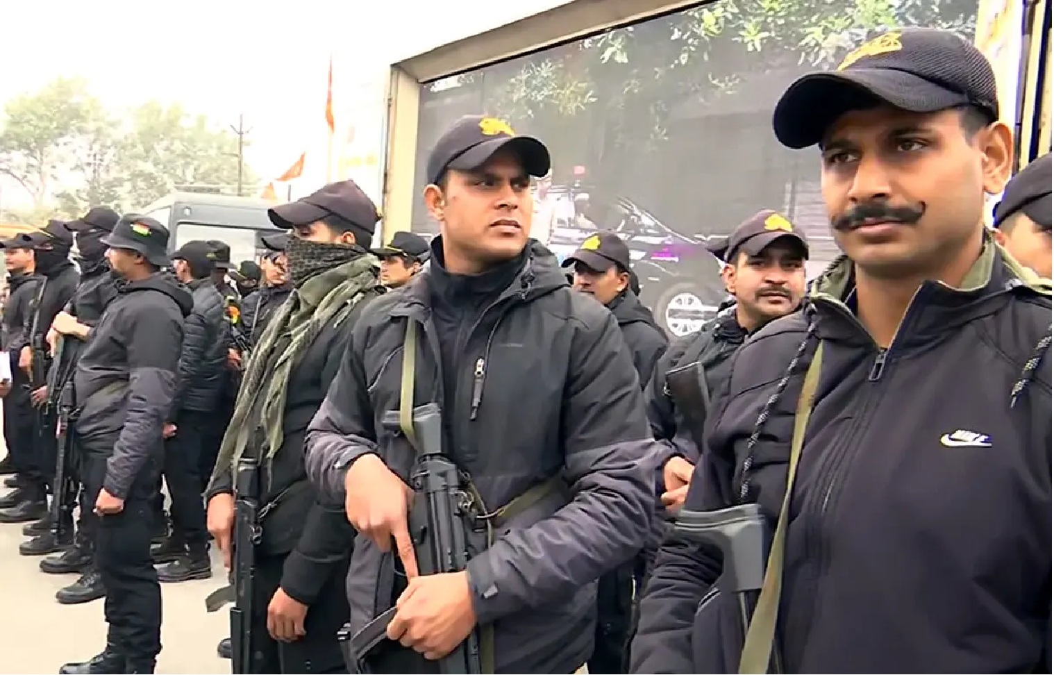 एटीएस एटीएस