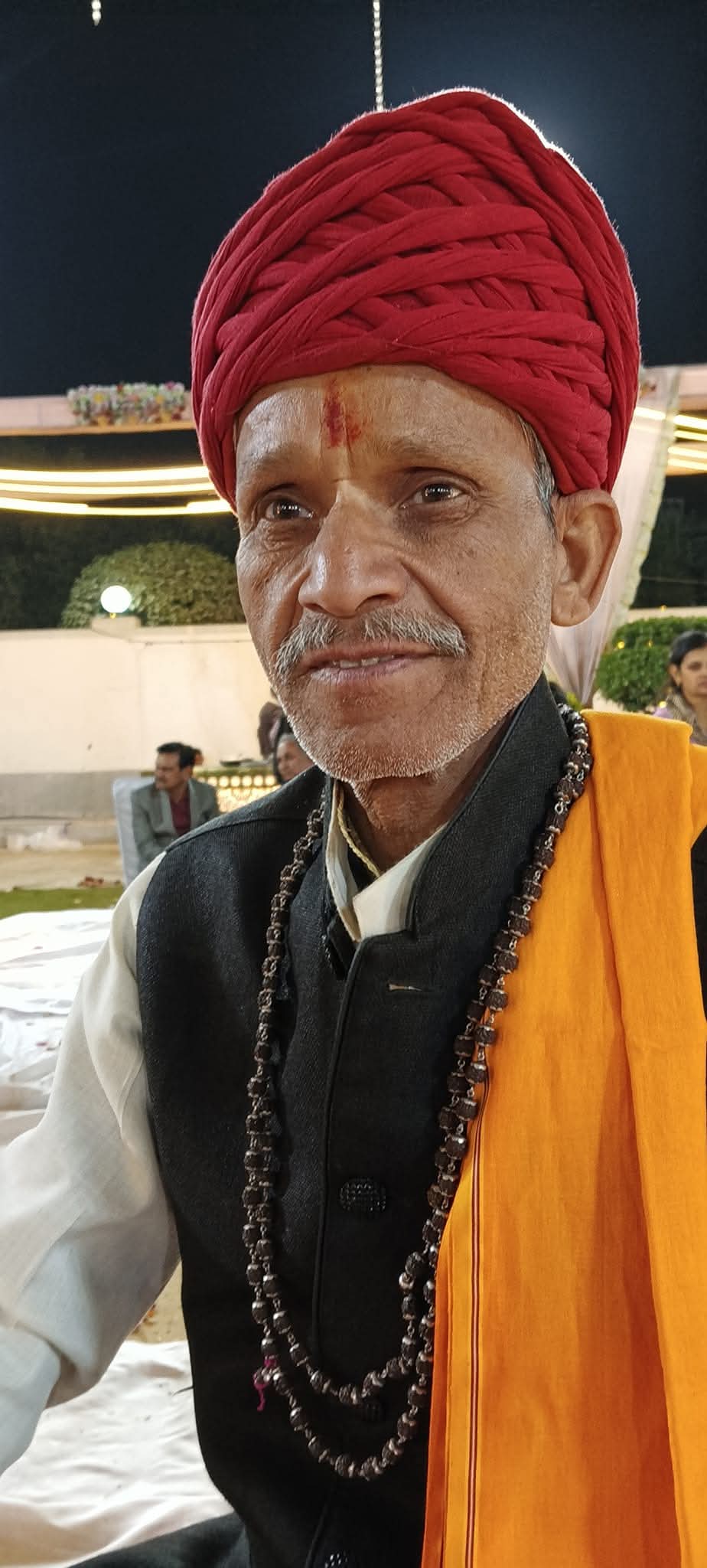 ग्रह-गोचर: जून माह में चार ग्रह बदलेंगे राशि ग्रह-गोचर: जून माह में चार ग्रह बदलेंगे राशि