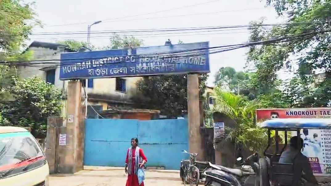 जेल में मृत्यु जेल में मृत्यु