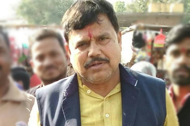ऊर्जा मंत्री प्रद्युम्न सिंह तोमर (फाइल फोटो) ऊर्जा मंत्री प्रद्युम्न सिंह तोमर (फाइल फोटो)