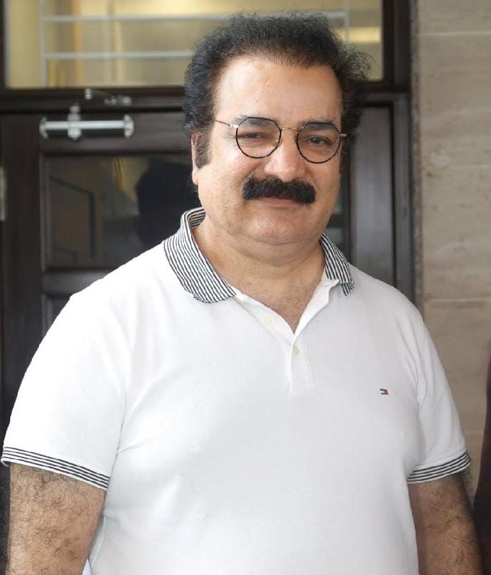 बिजली के स्मार्ट मीटर के जरिए नेता—अधिकारी और उद्योगपति कर रहे हैं भ्रष्टाचार जनता की कटेगी जेब: खाचरियावास बिजली के स्मार्ट मीटर के जरिए नेता—अधिकारी और उद्योगपति कर रहे हैं भ्रष्टाचार जनता की कटेगी जेब: खाचरियावास