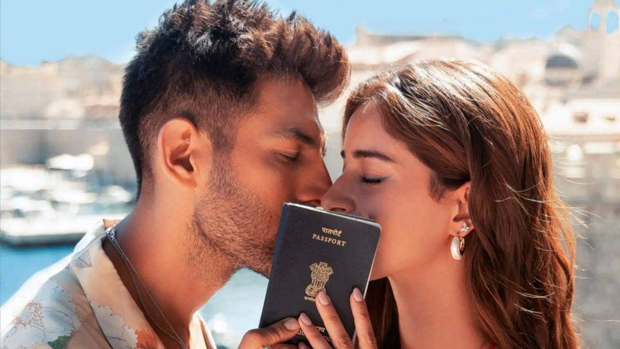 कार्तिक कार्तिक