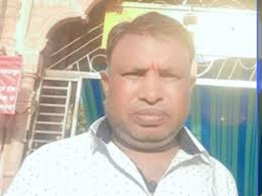 युवक की डंडे से पीट-पीटकर हत्या युवक की डंडे से पीट-पीटकर हत्या